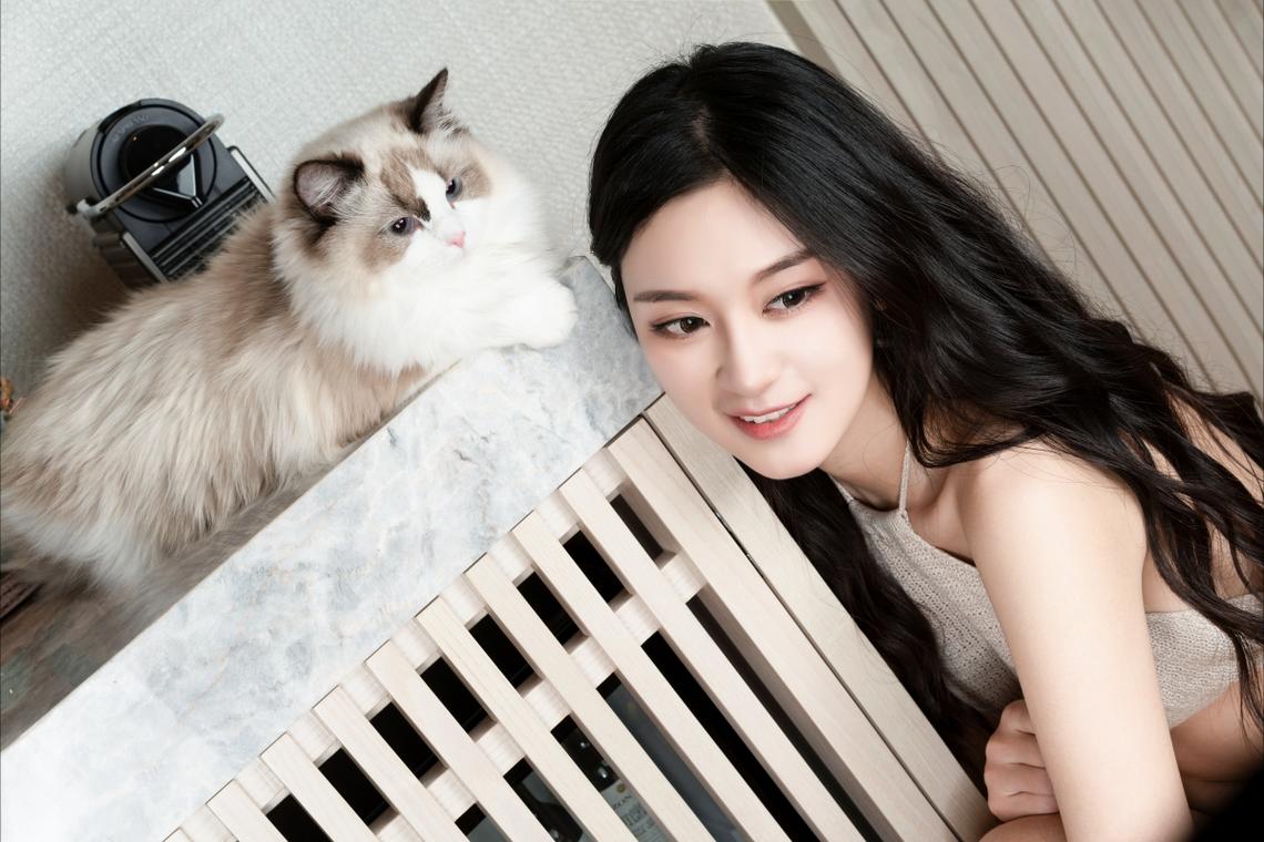 （抗战胜利80周年）抗日烽火中的台湾伉俪